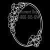 Clipart