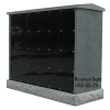 Columbarium