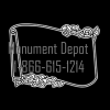 Clipart