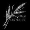 Clipart