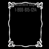 Clipart