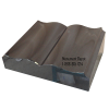 Book Marker