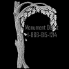 Clipart