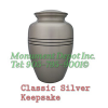Keepsake
