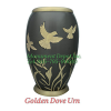 Urn