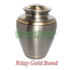 Urn