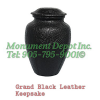 Keepsake