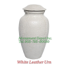 Urn