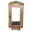Lantern