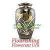 Urn