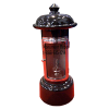 Lantern