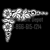 Clipart