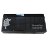 Slant Marker