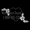 Clipart