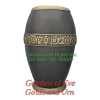 Urn