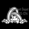 Clipart