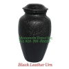 Urn