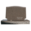 Monument