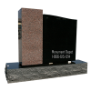 Monument