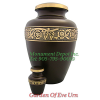 Urn