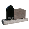 Monument