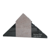 Monument