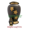 Urn