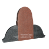 Monument
