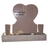 Monument