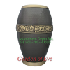 Urn
