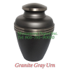 Urn
