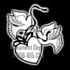 Clipart