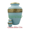 Urn