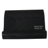 Slant Marker