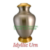Urn