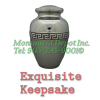 Keepsake