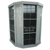 Columbarium