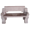 Bench