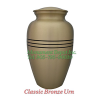 Urn