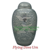 Urn