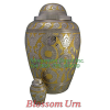 Urn