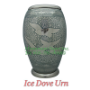 Urn