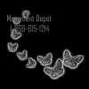 Clipart