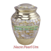 Urn