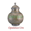 Urn