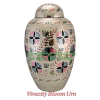 Urn