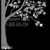 Clipart