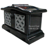Columbarium