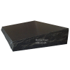 Slant Marker