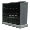 Columbarium